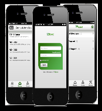 I-Phone One Contact India