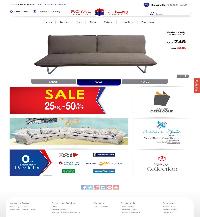 Royal Furniture UAE