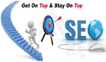 SEO Services